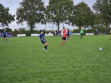 S.K.N.W.K. 1 - Kapelle 1 (competitie) seizoen 2024-2025 (fotoboek 2) (162/184)